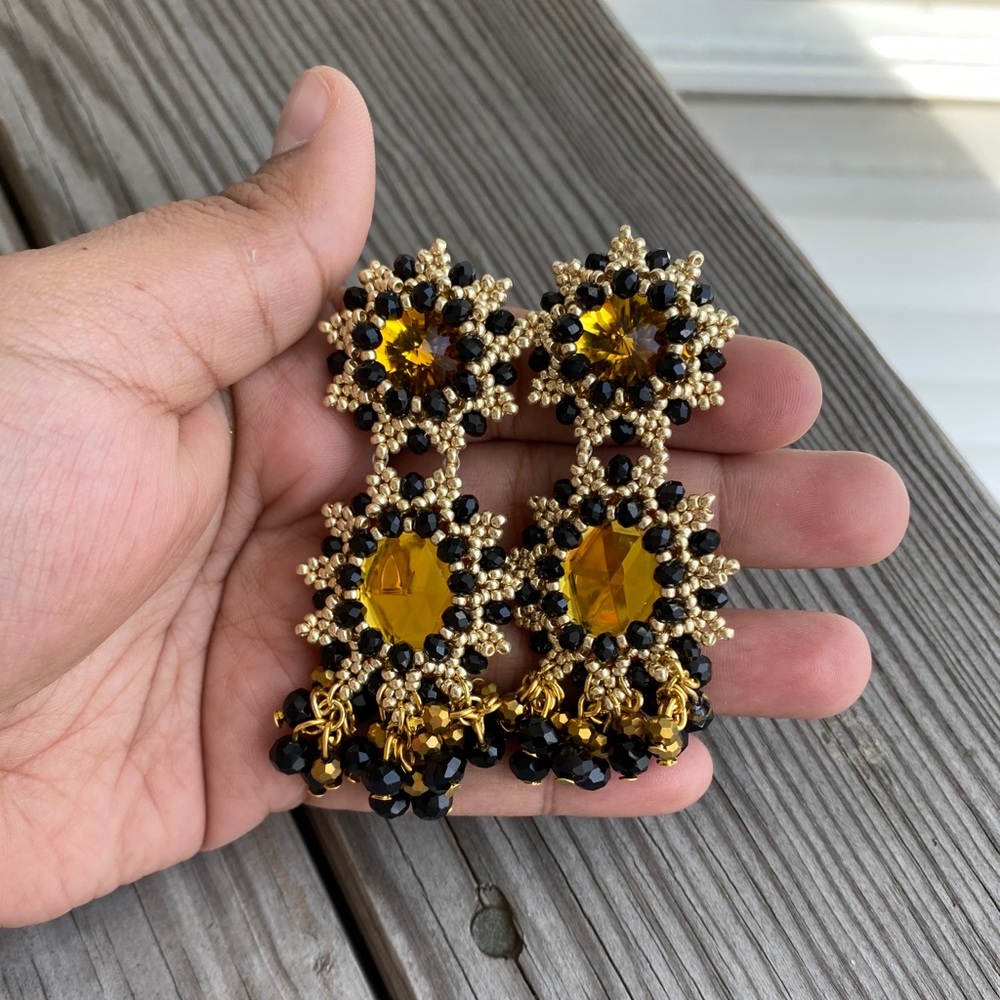 Handmade Sandals & Accesories